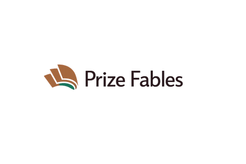 Prize Fables
